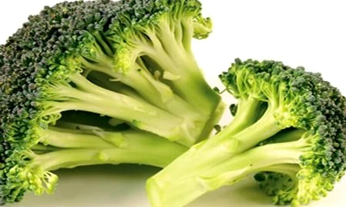 1 52050 original jpg jpeg