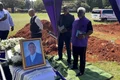 Inmormantare Siva Moodley Facebook jpg