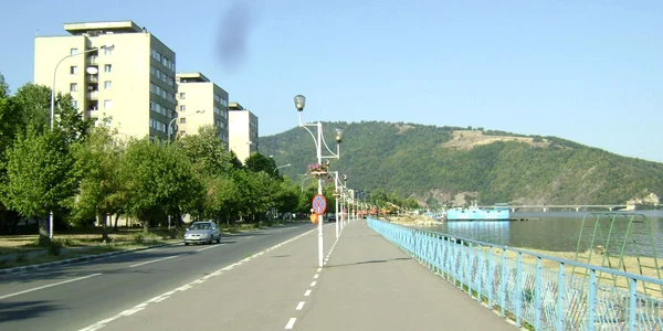 Seismul s-a resimţit, la noi, în jurul orei 03,00