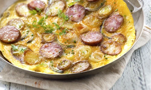 1 69099 original jpg jpeg