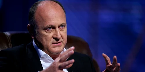 Dan Sucu imperiul leilor jpg