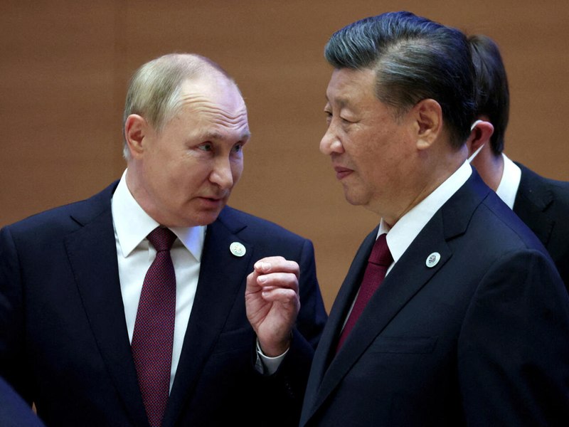 Atenție la ingerințele externe în procesele electorale din UE! În vizor, în principal, China și Rusia. Și nu numai