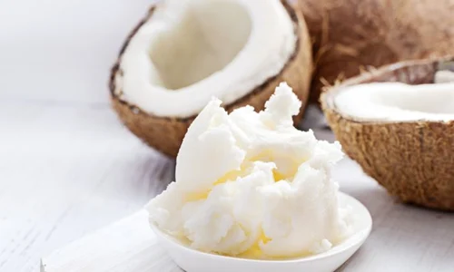 1 clicksanatate jpg jpeg