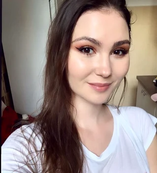 1 fiica lui emil boc 7 jpg jpeg