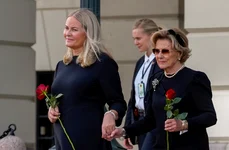 Mette Marit, Sonja, profimedia 1129675329 jpg