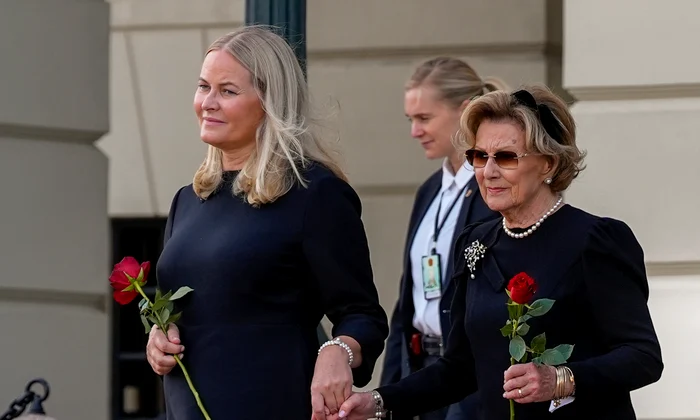 Mette Marit, Sonja, profimedia 1129675329 jpg