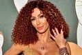 mihaela radulescu instagram jpg