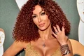 mihaela radulescu instagram jpg