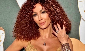 mihaela radulescu instagram jpg