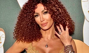 mihaela radulescu instagram jpg