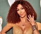 Mihaela Rădulescu a revenit în showbizul românesc, după decesul iubitul ei 