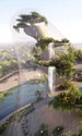dubai jpg