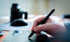 Creion, foto shutterstock jpg