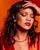 3 rihanna1 jpg jpeg