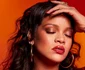 3 rihanna1 jpg jpeg