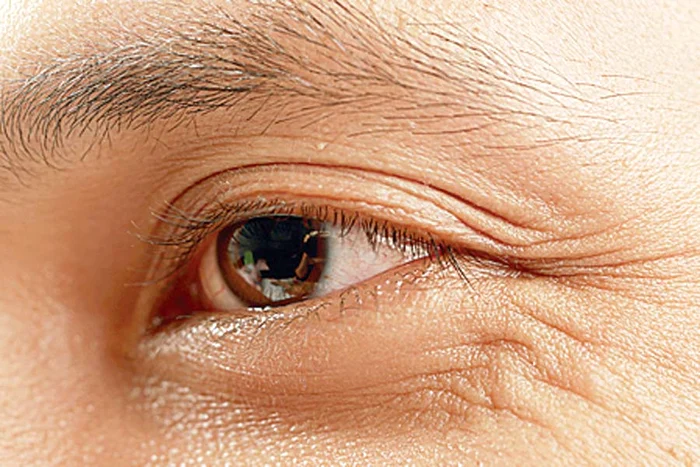 Fetelor, fiţi atente la trăsăturile feţei iubitului când vi-l alegeţi!