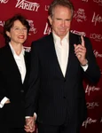 Warren Beatty  foto   Shutterstock jpg