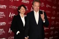 Warren Beatty  foto   Shutterstock jpg