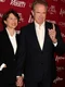 Warren Beatty  foto   Shutterstock jpg
