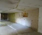 pasaje subterane