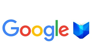 google jpeg