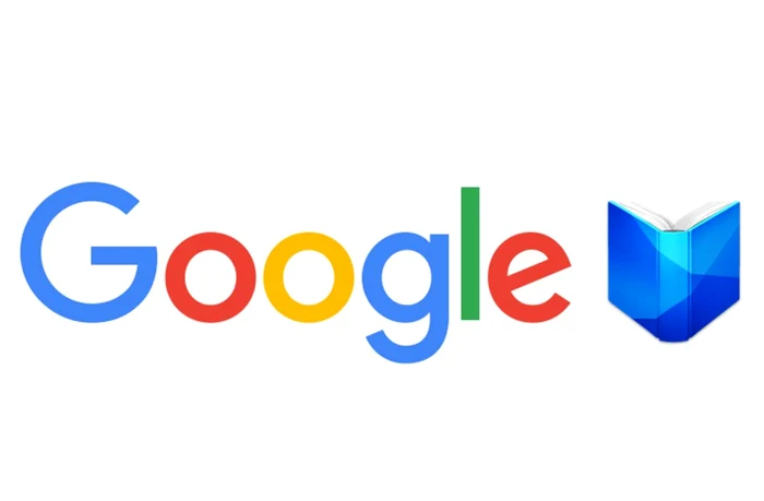 
    Google a câștigat un proces în fața Ghildei Autorilor  