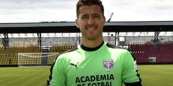 dragos balauru foto argesul online png