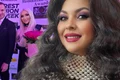 banner medana oprea jpg