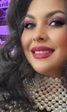 banner medana oprea jpg