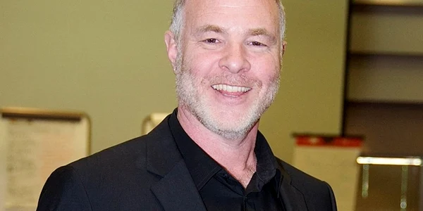 jackson katz foto facebook jackson katz