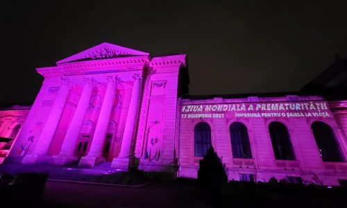 spitalul universitar bucuresti jpeg