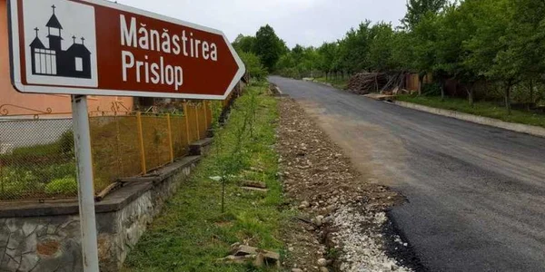 cincis
