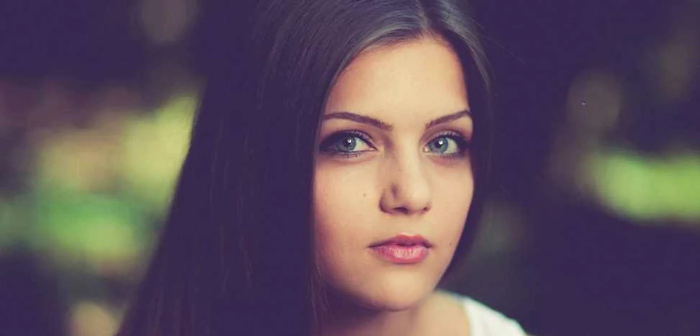 Alexandra Burtă