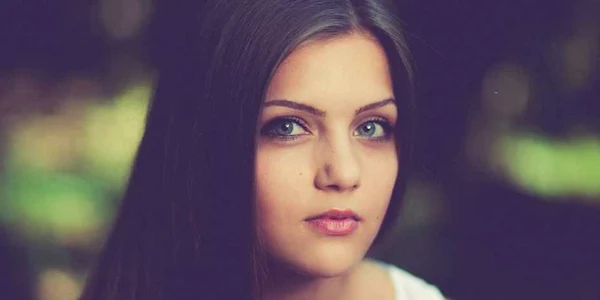 Alexandra Burta
