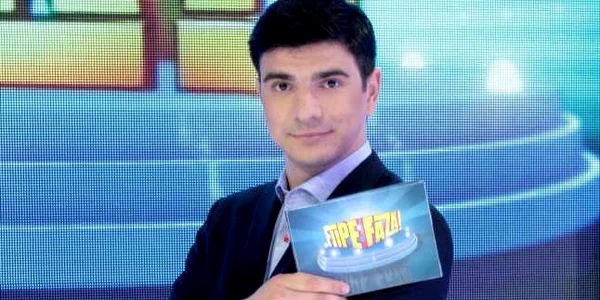 prima tv alex bogdan