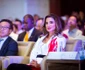 regina rania4 jpeg