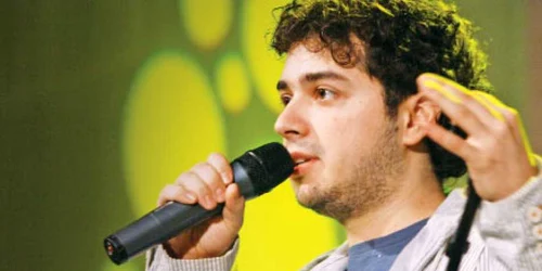 Compozitorul Marius Moga crede că, în România, creaţia muzicală nu este apreciată la adevărata ei valoare  