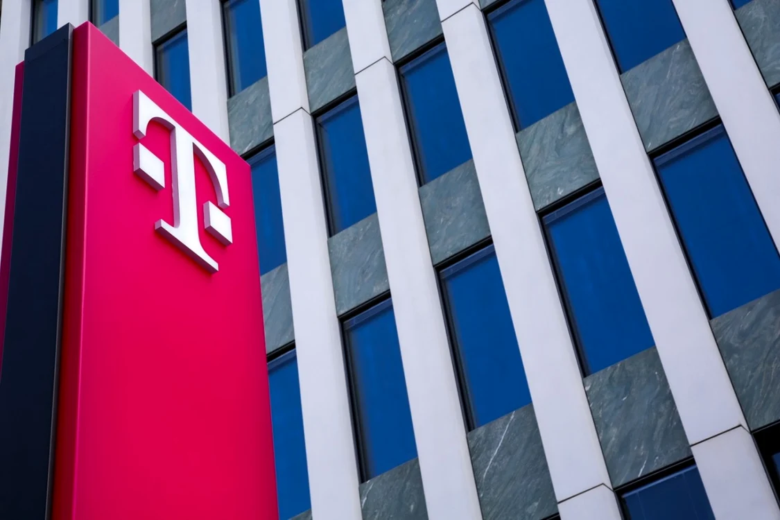 telekom sediu