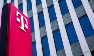 telekom sediu
