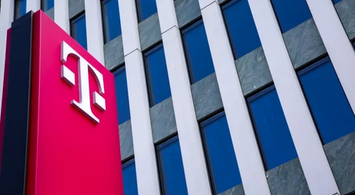 telekom sediu