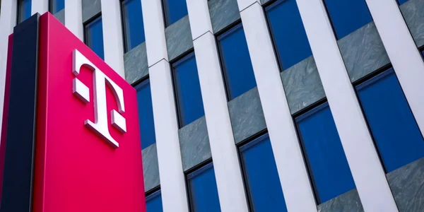 telekom sediu