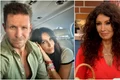 Felix Baumgartner și Mihaela Rădulescu   capturi de ecran jpg