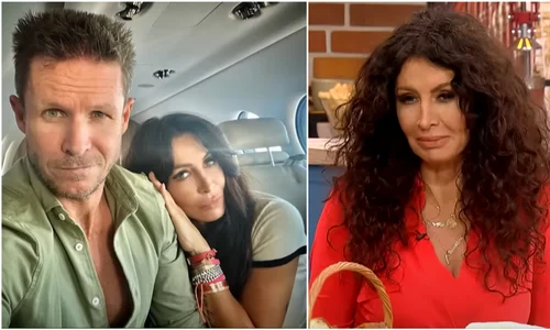 Felix Baumgartner și Mihaela Rădulescu   capturi de ecran jpg