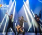 Eurovision 2017 Emma si Tavi Colen jpeg