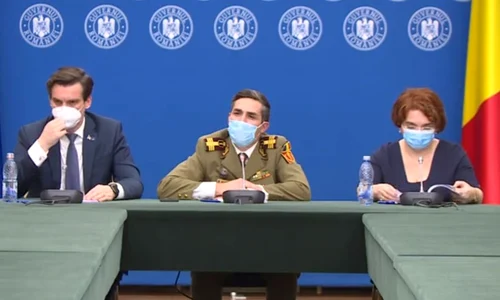 conferinta de presa jpeg