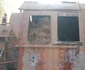 locomotiva 7