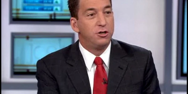 greenwald reuters3