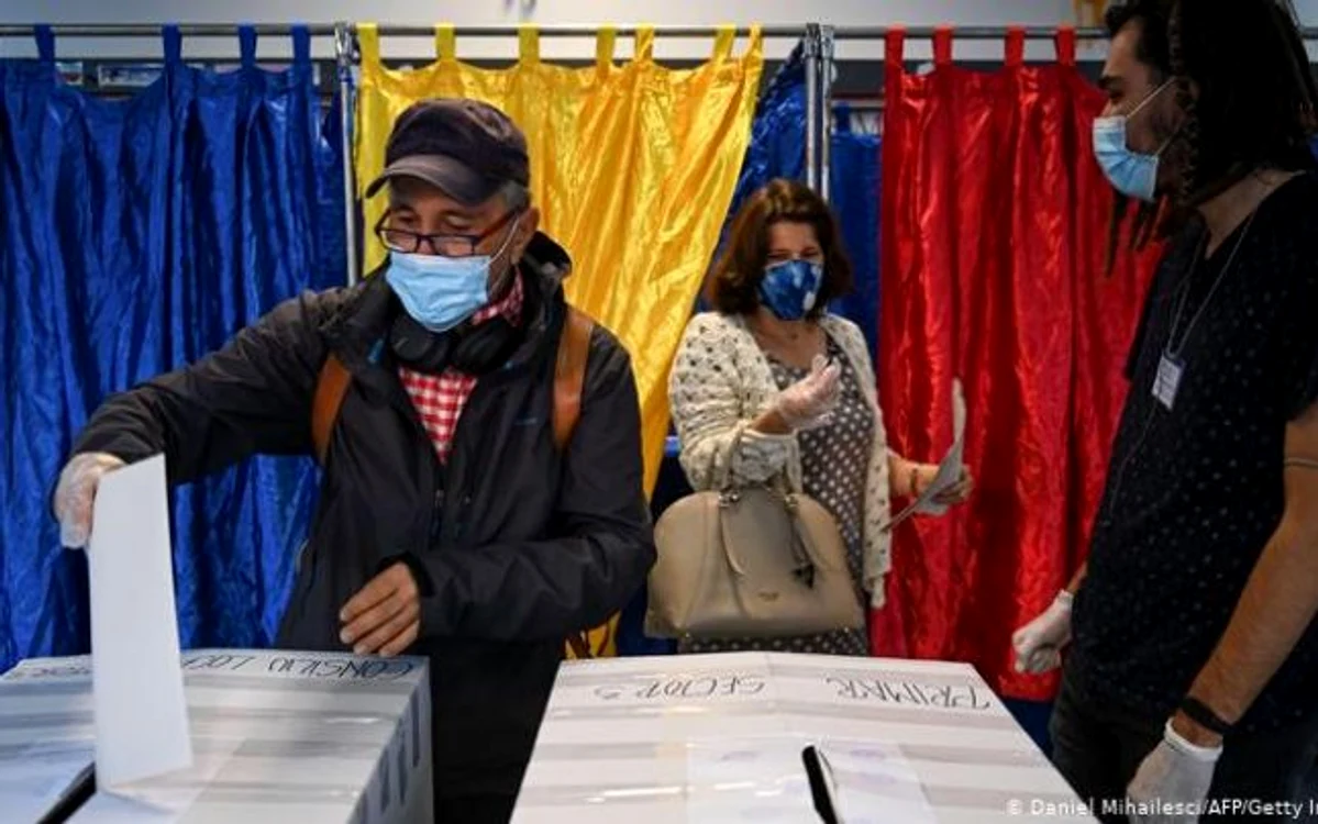 vot