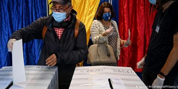 vot