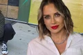 Adina Halas e liniștită în privința “pericolelor” culinare de sărbători
